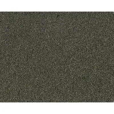 Top-Preis Heki 6569 Fahrbahndecke Beton ohne Markierung, 1 m lang