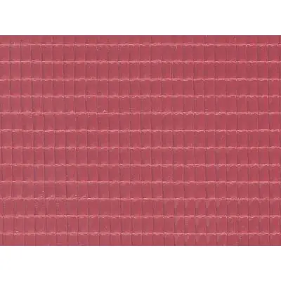 Highlight Vollmer 46032 H0 Dachplatte aus Kunststoff, 21,8 x 11,9 cm (1 Stück)