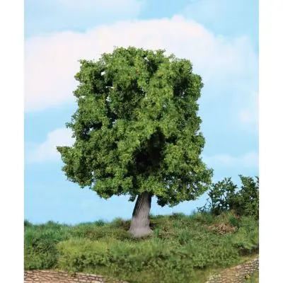 Sale Heki 1945 knorrige Eiche 18 cm (1 Stück)