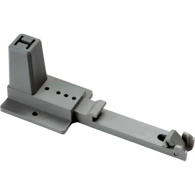 LGB 56302 Oberleitungsmastsockel Nur Heute