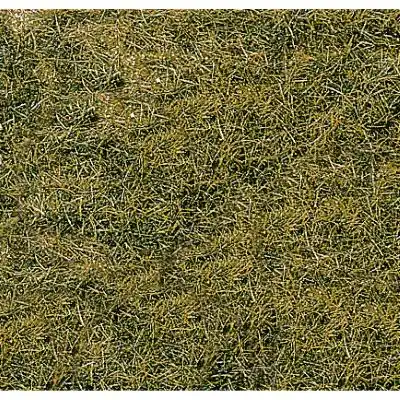 Heki 1578 Wildgras/Bergwiese, 28 x 14 cm Meistverkauft