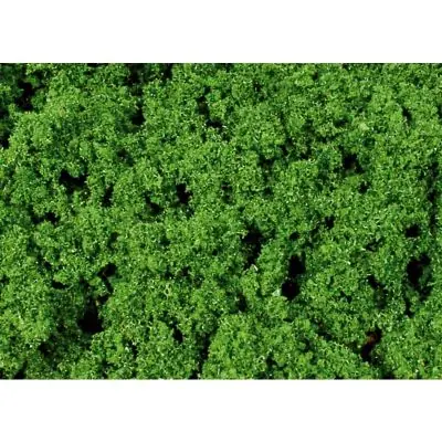 Heki 1696 super artline Flocken grob Nur Für Kurze Zeit