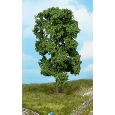 Heki 1910 Linde, 18 cm hoch (1 Stück) Billig