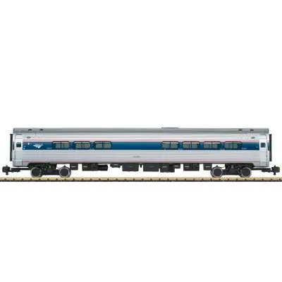 LGB 31205 Amtrak Bistrowagen Cafe Phase VI, Ep. VI Top-Angebot