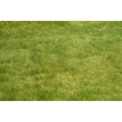 Sonderangebot Heki 1841 Wildgrasvlies Frühlingsgras, 45 x 17 cm