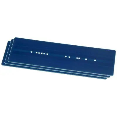 Massoth 8444050 Weichenheizung EVO (3er Pack) Direkt Vom Hersteller