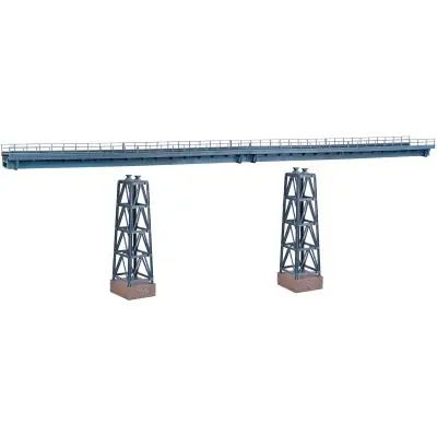 Sale Vollmer 42550 Kreuztalviadukt Halle