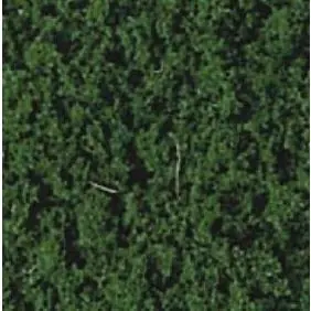 Heki 1563 Belaubungsflocken kieferngrün, 200 ml Neuheit