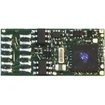 Kostenloser Versand tams elektronik 42-01172-01 FD-R Extended 2, mit PluX12-Schnittstelle