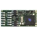 Versand Am Gleichen Tag tams elektronik 42-01170-01 FD-R Extended 2, ohne Kabel