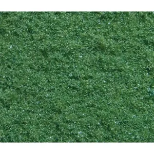 Abverkauf Noch 07341 Struktur-Flock hellgrün mittel 5mm