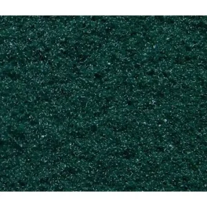 Abverkauf Noch 07343 Struktur-Flock dunkelgrün mittel 5mm