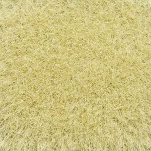 Abverkauf Noch 07119 Streugras Wildgras gold-gelb 9mm