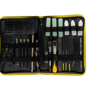 Angebot Noch 60050 Noch Spezial-Werkzeug-Set