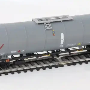 Jetzt Kaufen Kesselwagen Zacns 88 ORV