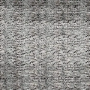 Solange Der Vorrat Reicht Kopfsteinpflaster H0