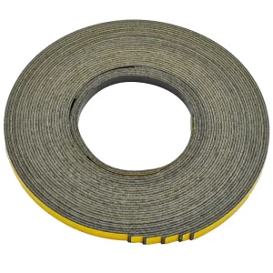 Direktkauf Magnetband 0,5 mm, 5 m