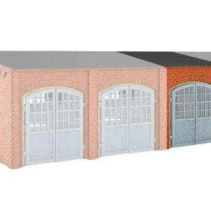 N Erweiterungs-Set für LKW-We Mega-Angebot