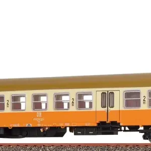 Zertifiziert N PEW Bmhe DR IV