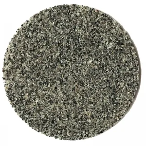 Sonderangebot Naturgleisschotter Granit H0 500 g