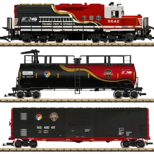 NS Hilfszug Direktkauf