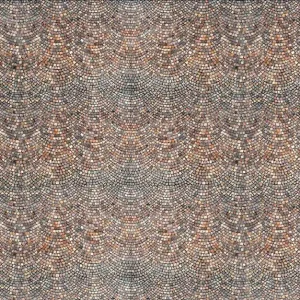 Römisch Pflaster H0 Finale Aktion