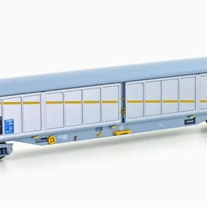 Schiebewandwagen Hbils SBB, Ep.IV-V Jetzt Kaufen