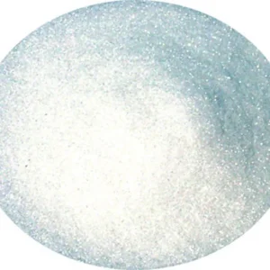 Schneeglitzer, 250 g Rabatt