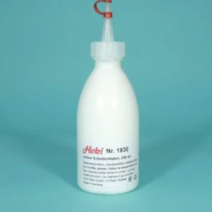 Schotterkleber 250 ml Letzte Chance