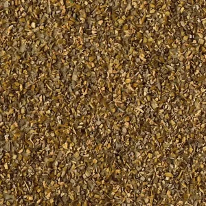 Schottermatte, 75x100 cm Top-Angebot