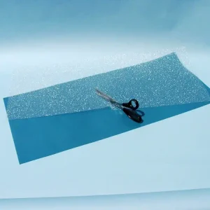 Seefolie 80x35 cm Jetzt Bestellen