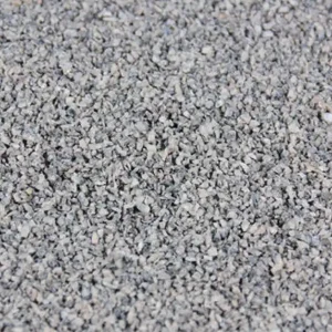 Top-Preis Steinschotter grau, grob 200 g