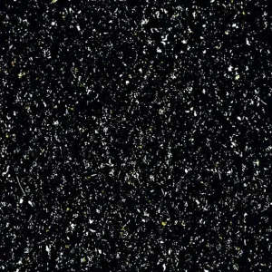 Steinschotter Kohle 250 g Schneller Versand