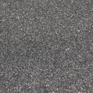 Steinschotter schwarz, fein 200 g Direkt Vom Hersteller