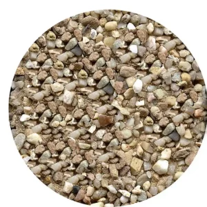 Steinschotter Steine 250 g Preiswert