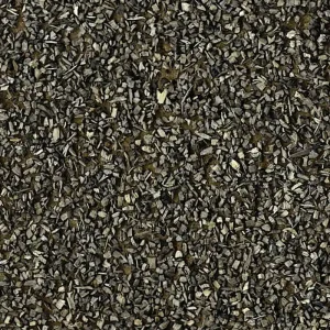 Direktkauf Streumatte grau, 75x100 cm