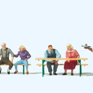 Weinfest (1) Garantierte Lieferung