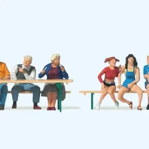 Versand Am Gleichen Tag Weinfest (2)