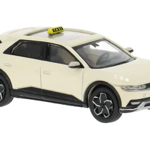 Direkt Vom Hersteller PCX 871460 - Hyundai IONIQ 5 Taxi (D)