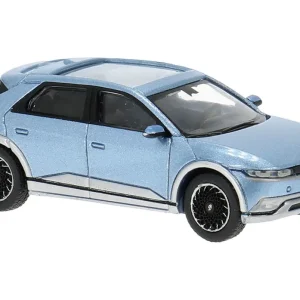 Direktkauf PCX 870586 - Hyundai IONIQ 5 blau
