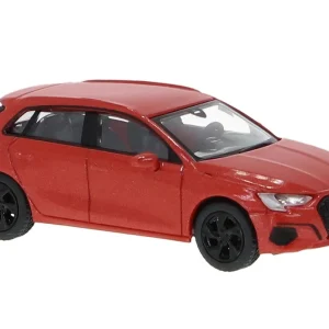 PCX 870558 - Audi A3 (8Y) rot Jetzt Bestellen
