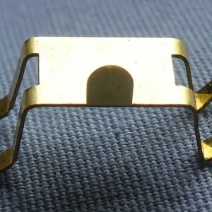 Peho H330a - Haltebügel für Magnetkupplung H330 Neu Im Sortiment