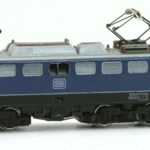 Arnold 2303-G - E-110, DB Gratis Versand