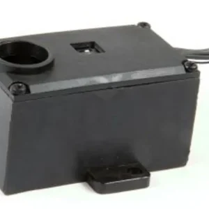 Finale Aktion Massoth 8413502 - Gepulster Verdampfer, digital