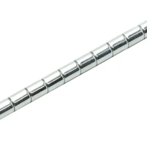 Viessmann 8431 - CarMotion Dauermagnete, 12 Stück Saisonangebot