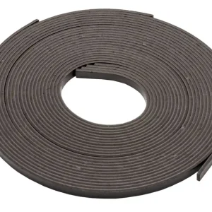 Viessmann 8430 - CarMotion Magnetban 1mm, 5 m Finale Aktion