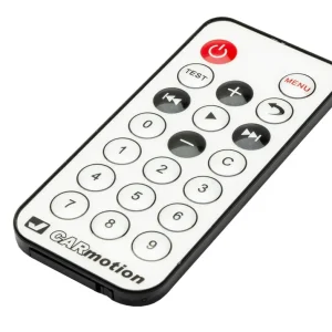 Viessmann 8402 - CarMotion Fernbedienung Nur Heute