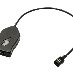 Viessmann 8400 - CarMotion Ladegerät Aktuell