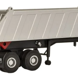 Viessmann 8211 - CarMotion MEILLER Sattelkipper MHKS 40/2 Billig