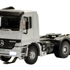 Viessmann 8030 - CarMotion MB ACTROS 3-achs Sattelschlepper Top-Seller